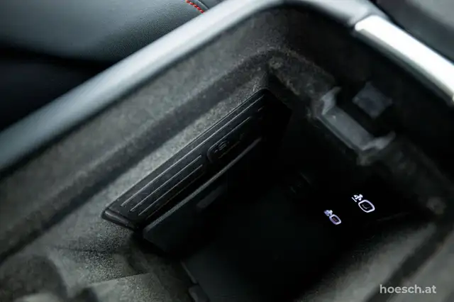 Audi e-tron GT GT RS quattro TRAUMEXTRAS -55% Ansicht 34