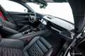 Audi e-tron GT GT RS quattro TRAUMEXTRAS -55% Grau - thumbnail 27