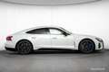 Audi e-tron GT GT RS quattro TRAUMEXTRAS -55% Grau - thumbnail 50