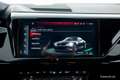 Audi e-tron GT GT RS quattro TRAUMEXTRAS -55% Grau - thumbnail 19