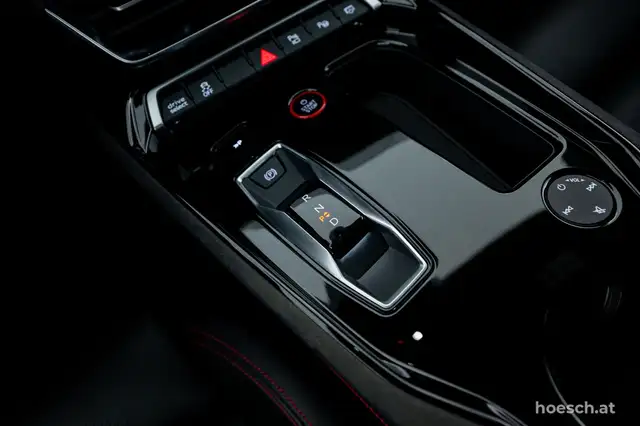 Audi e-tron GT GT RS quattro TRAUMEXTRAS -55% Ansicht 32