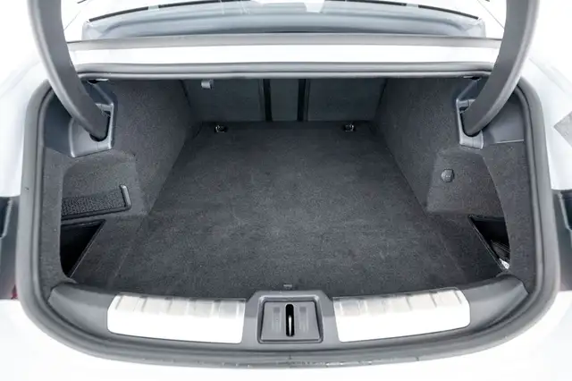 Audi e-tron GT GT RS quattro TRAUMEXTRAS -55% Ansicht 8