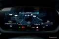 Audi e-tron GT GT RS quattro TRAUMEXTRAS -55% Grau - thumbnail 11