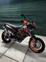 KTM 690 Supermoto - thumbnail 3