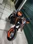 KTM 690 Supermoto - thumbnail 4