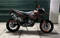 KTM 690 Supermoto - thumbnail 1