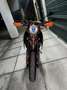 KTM 690 Supermoto - thumbnail 2