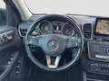 Mercedes-Benz GLS 350 d 4M AMG*7-Sitzer*AHK*Standh*Memory*Pano Noir - thumbnail 10