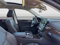Mercedes-Benz GLS 350 d 4M AMG*7-Sitzer*AHK*Standh*Memory*Pano Noir - thumbnail 15