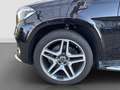 Mercedes-Benz GLS 350 d 4M AMG*7-Sitzer*AHK*Standh*Memory*Pano Schwarz - thumbnail 20