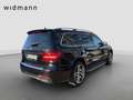 Mercedes-Benz GLS 350 d 4M AMG*7-Sitzer*AHK*Standh*Memory*Pano Noir - thumbnail 3