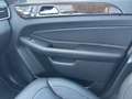 Mercedes-Benz GLS 350 d 4M AMG*7-Sitzer*AHK*Standh*Memory*Pano Schwarz - thumbnail 14