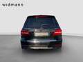 Mercedes-Benz GLS 350 d 4M AMG*7-Sitzer*AHK*Standh*Memory*Pano Noir - thumbnail 4