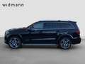 Mercedes-Benz GLS 350 d 4M AMG*7-Sitzer*AHK*Standh*Memory*Pano Schwarz - thumbnail 5