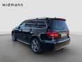 Mercedes-Benz GLS 350 d 4M AMG*7-Sitzer*AHK*Standh*Memory*Pano Noir - thumbnail 8
