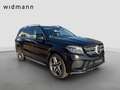 Mercedes-Benz GLS 350 d 4M AMG*7-Sitzer*AHK*Standh*Memory*Pano Noir - thumbnail 7