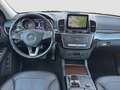 Mercedes-Benz GLS 350 d 4M AMG*7-Sitzer*AHK*Standh*Memory*Pano Schwarz - thumbnail 9