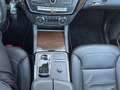 Mercedes-Benz GLS 350 d 4M AMG*7-Sitzer*AHK*Standh*Memory*Pano Noir - thumbnail 13