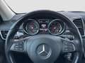 Mercedes-Benz GLS 350 d 4M AMG*7-Sitzer*AHK*Standh*Memory*Pano Noir - thumbnail 11