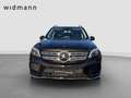 Mercedes-Benz GLS 350 d 4M AMG*7-Sitzer*AHK*Standh*Memory*Pano Schwarz - thumbnail 2
