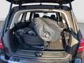 Mercedes-Benz GLS 350 d 4M AMG*7-Sitzer*AHK*Standh*Memory*Pano Noir - thumbnail 19