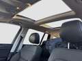 Mercedes-Benz GLS 350 d 4M AMG*7-Sitzer*AHK*Standh*Memory*Pano Schwarz - thumbnail 16