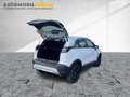 Opel Crossland 1.2 Turbo Elegance SpurH LM LED Wit - thumbnail 4