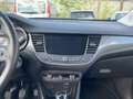 Opel Crossland 1.2 Turbo Elegance SpurH LM LED Alb - thumbnail 11