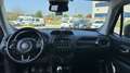Jeep Renegade 1.6 mjt Limited fwd 120cv Blu/Azzurro - thumbnail 6