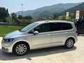 Volkswagen Touran 2.0 TDI 110(kw) 150cv Grigio - thumbnail 3