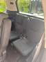Volkswagen Touran 2.0 TDI 110(kw) 150cv Grigio - thumbnail 9