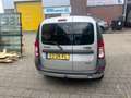 Dacia Logan MCV 1.6-16V Lauréate Grigio - thumbnail 5