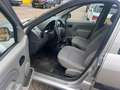 Dacia Logan MCV 1.6-16V Lauréate Grigio - thumbnail 11