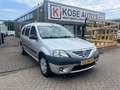 Dacia Logan MCV 1.6-16V Lauréate Grigio - thumbnail 3