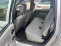 Dacia Logan MCV 1.6-16V Lauréate Grigio - thumbnail 12