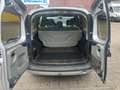 Dacia Logan MCV 1.6-16V Lauréate Gris - thumbnail 19