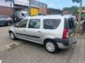 Dacia Logan MCV 1.6-16V Lauréate Gris - thumbnail 21