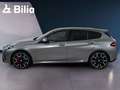BMW 123 xDrive Head-Up DAB LED Gris - thumbnail 3
