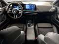 BMW 123 xDrive Head-Up DAB LED Gris - thumbnail 6