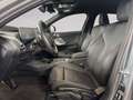 BMW 123 xDrive Head-Up DAB LED Gris - thumbnail 5