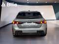 BMW 123 xDrive Head-Up DAB LED Gris - thumbnail 10
