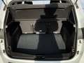 Ford C-Max Sport KLIMA XENON NAVI ALU Weiß - thumbnail 7