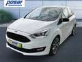 Ford C-Max Sport KLIMA XENON NAVI ALU Weiß - thumbnail 2