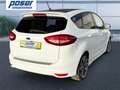 Ford C-Max Sport KLIMA XENON NAVI ALU Weiß - thumbnail 4