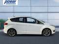 Ford C-Max Sport KLIMA XENON NAVI ALU Weiß - thumbnail 3