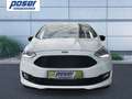 Ford C-Max Sport KLIMA XENON NAVI ALU Weiß - thumbnail 5
