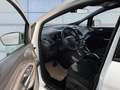 Ford C-Max Sport KLIMA XENON NAVI ALU Weiß - thumbnail 8