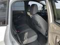 Ford C-Max Sport KLIMA XENON NAVI ALU Weiß - thumbnail 11