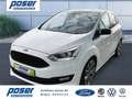 Ford C-Max Sport KLIMA XENON NAVI ALU Weiß - thumbnail 1