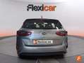 Kia Ceed / cee'd 1.0 T-GDI Drive Gris - thumbnail 7